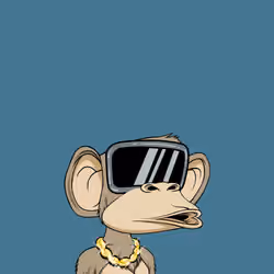 347