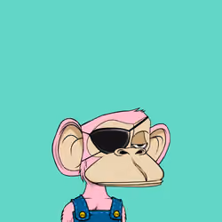 2431