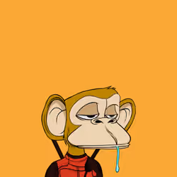 2888