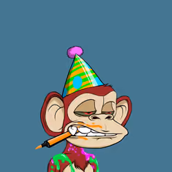 1124