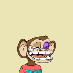 2676