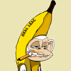 3465