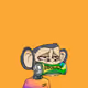 2071