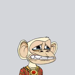 182