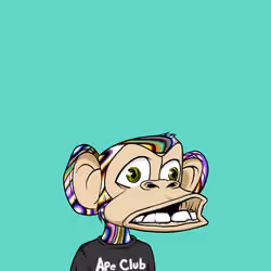 4123