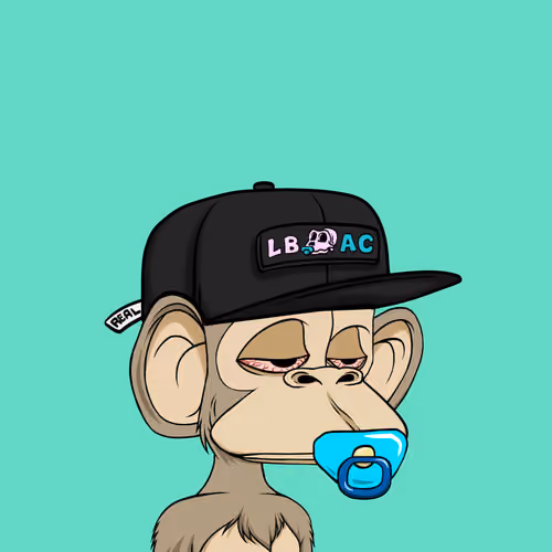 #279