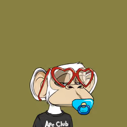3719