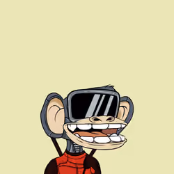 3813