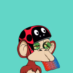 #62