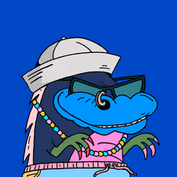 4501