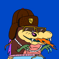 2601