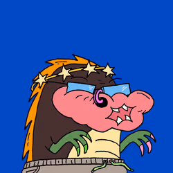 653