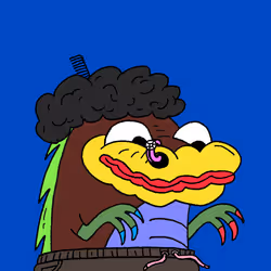 1373