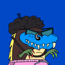 4163