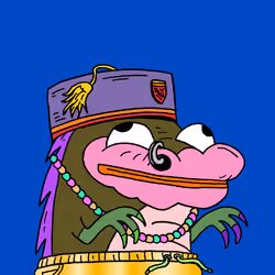 1055