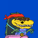 110