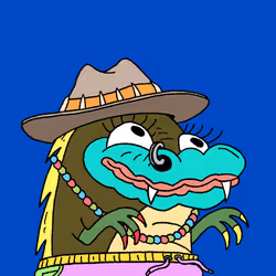 5423