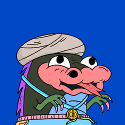 162