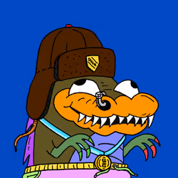 2724