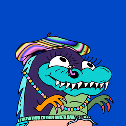 2659