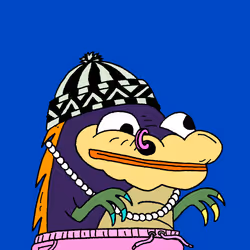 4415