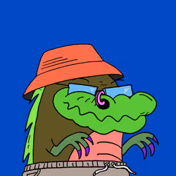 1563