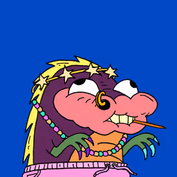 654