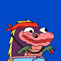 1546