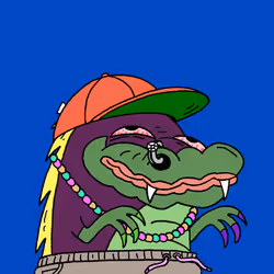 780