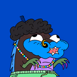 905