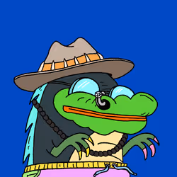 2586