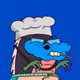 5256