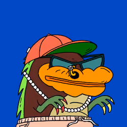 1212