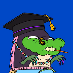1593