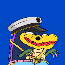 3834