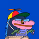 5380