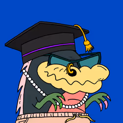1080