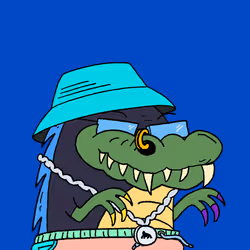 3322