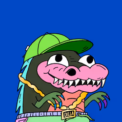 4839