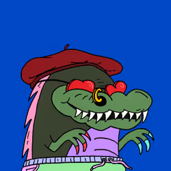 3720