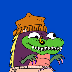 91