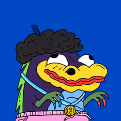 2945