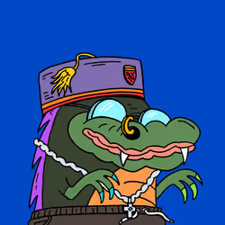 3543
