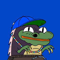 2380