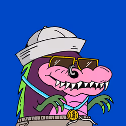 1741