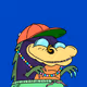 5527