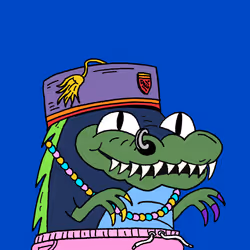 3312