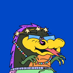 1668