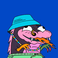 2180
