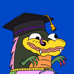 2878